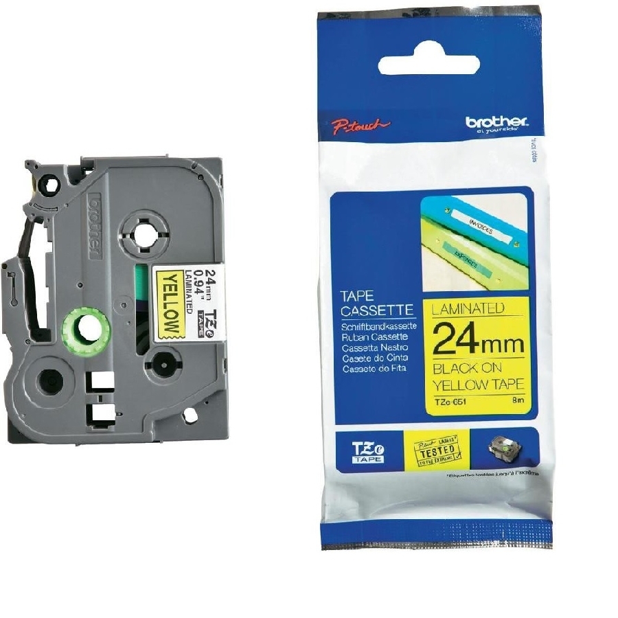 Imagen para sitio web