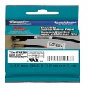 Imagen para sitio web