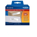 Imagen para sitio web