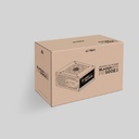 Imagen para sitio web