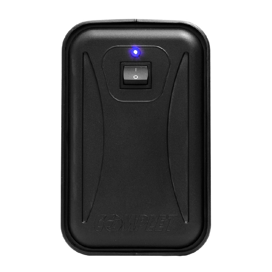 Imagen para sitio web