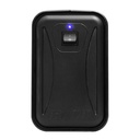 Imagen para sitio web