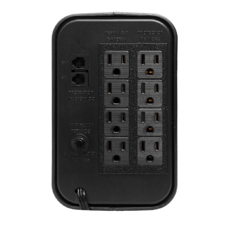 Imagen para sitio web