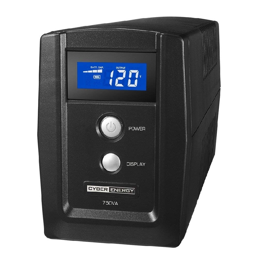 Imagen para sitio web