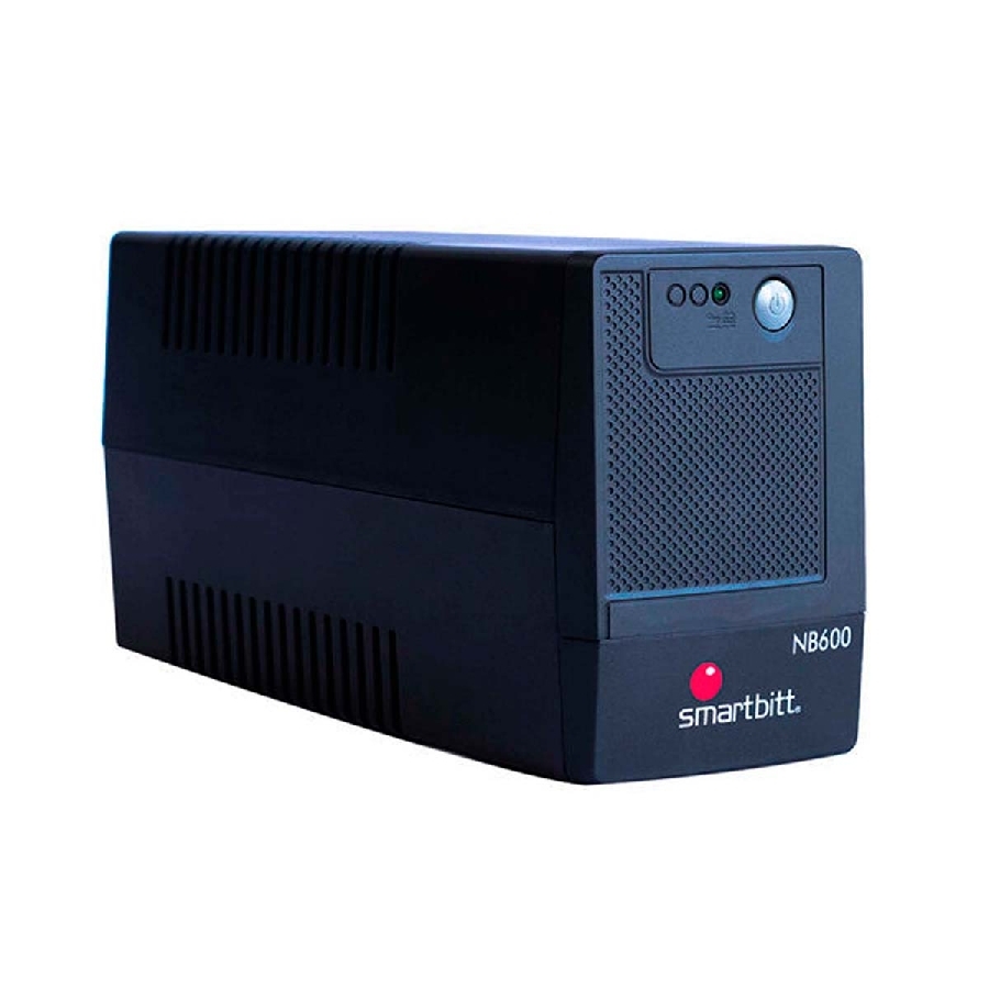 Imagen para sitio web