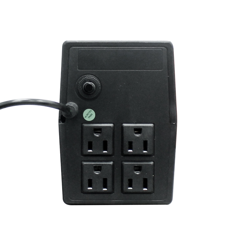 Imagen para sitio web