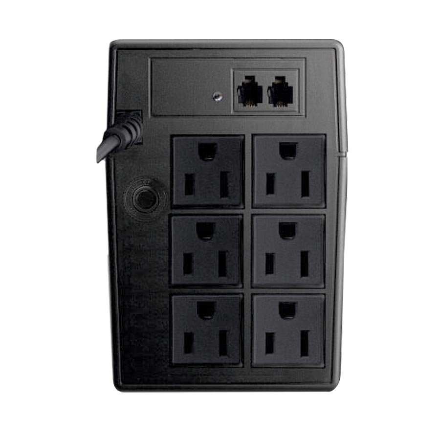 Imagen para sitio web