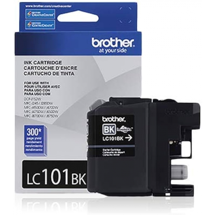 Imagen para sitio web