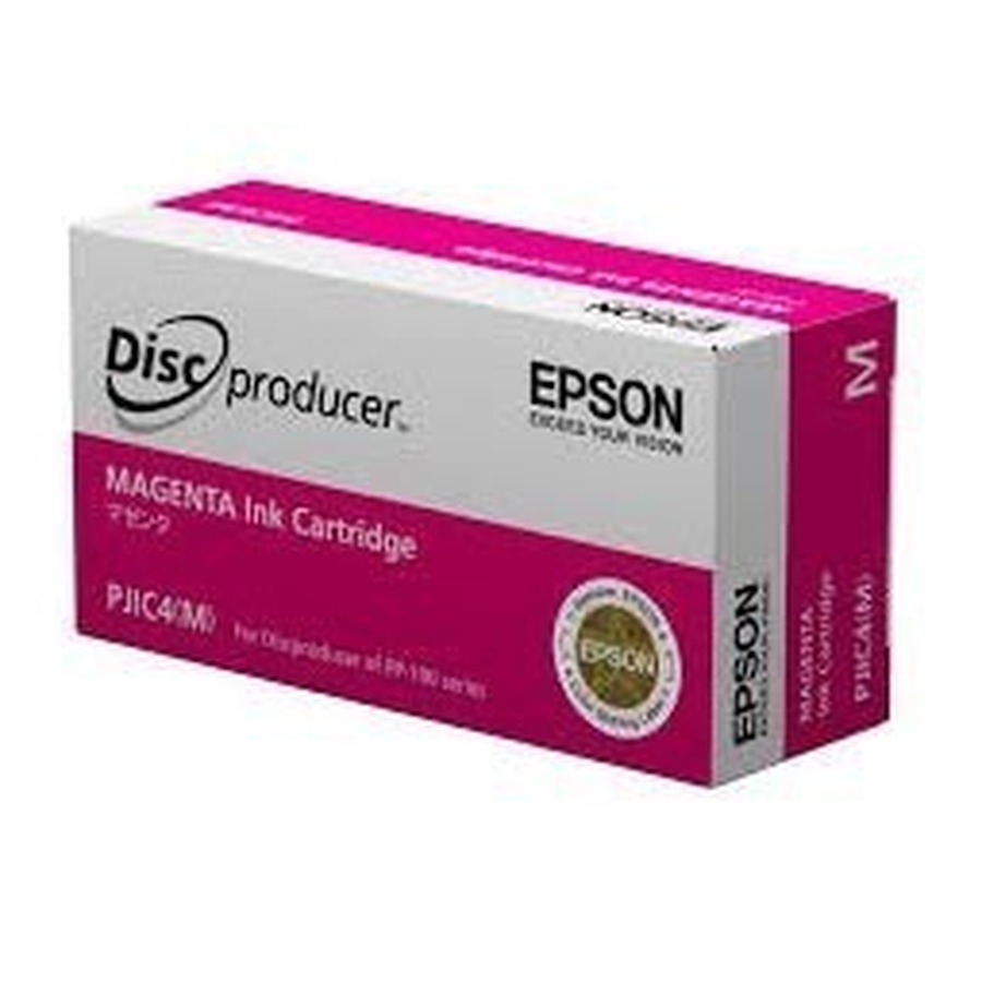 Imagen para sitio web