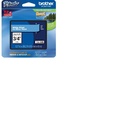 Imagen para sitio web