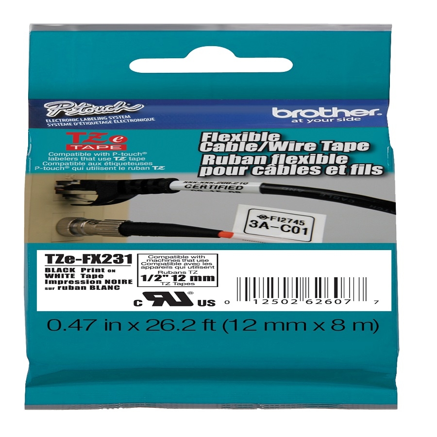 Imagen para sitio web