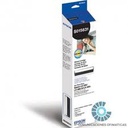 Imagen para sitio web