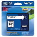 Imagen para sitio web