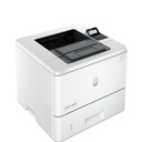 Imagen para sitio web