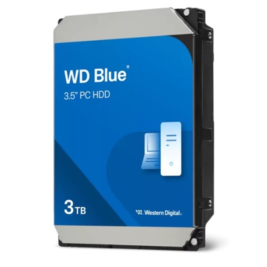 Imagen para sitio web