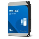 Imagen para sitio web