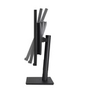 Imagen para sitio web