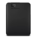 Imagen para sitio web