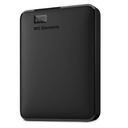 Imagen para sitio web