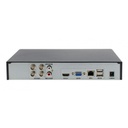 Imagen para sitio web