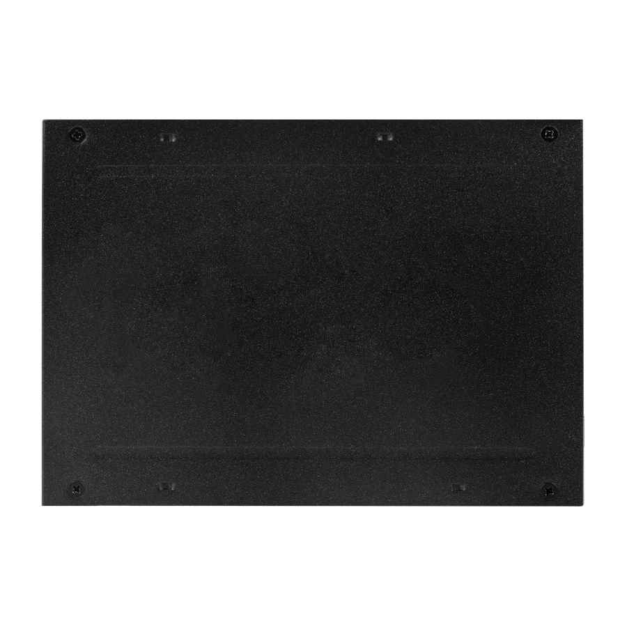 Imagen para sitio web