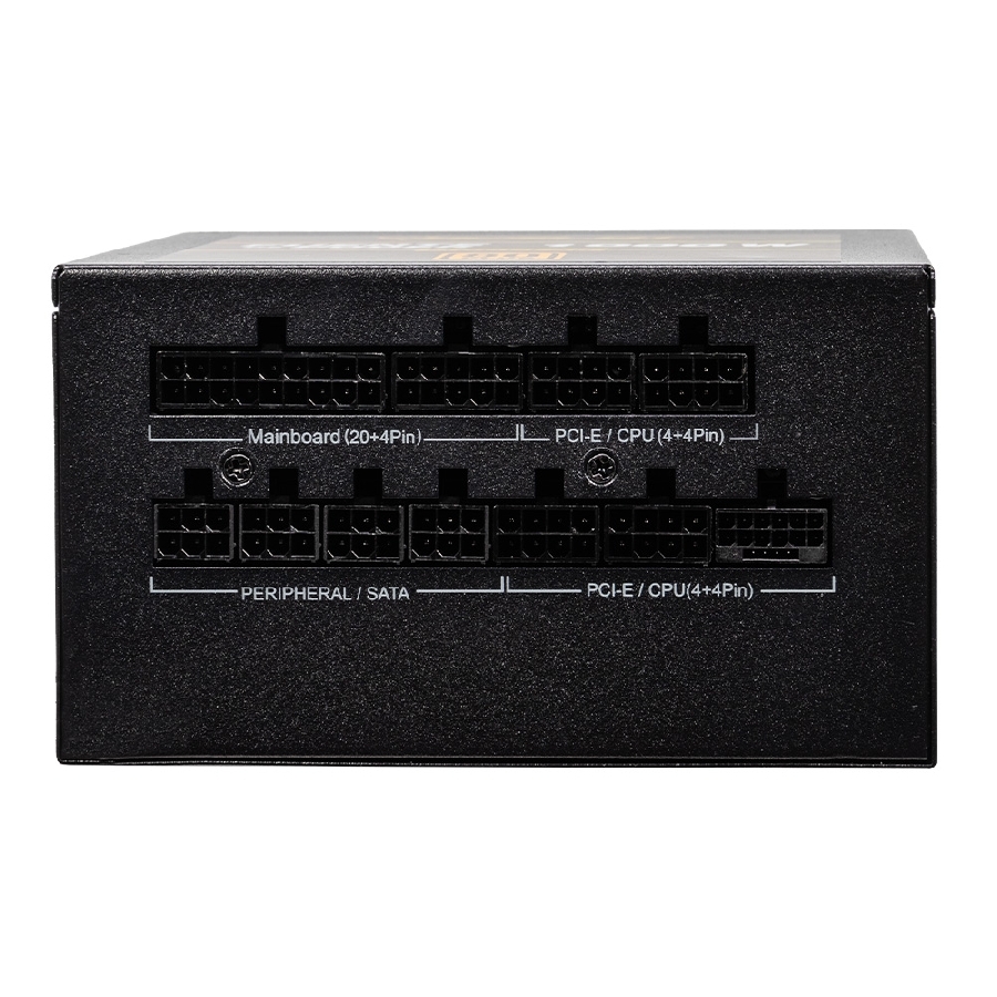 Imagen para sitio web