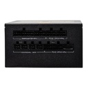 Imagen para sitio web