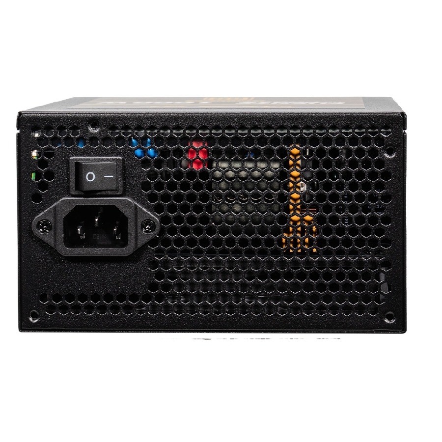 Imagen para sitio web