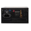 Imagen para sitio web