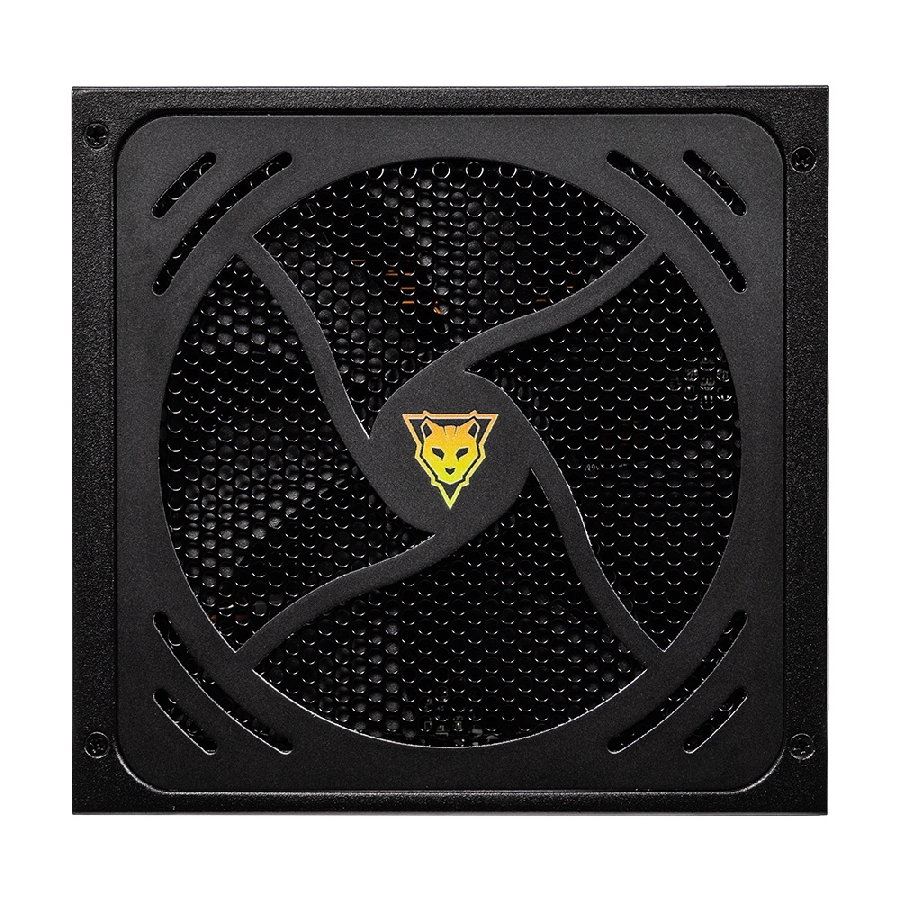 Imagen para sitio web