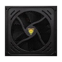 Imagen para sitio web