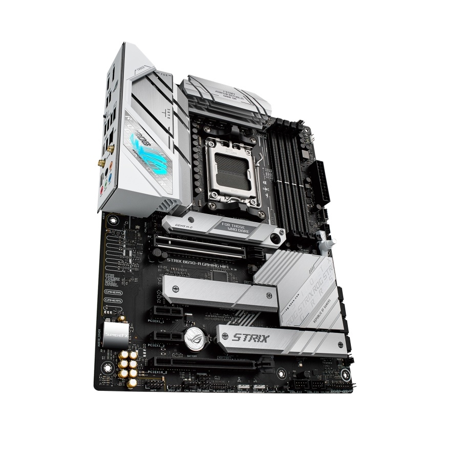 Imagen para sitio web