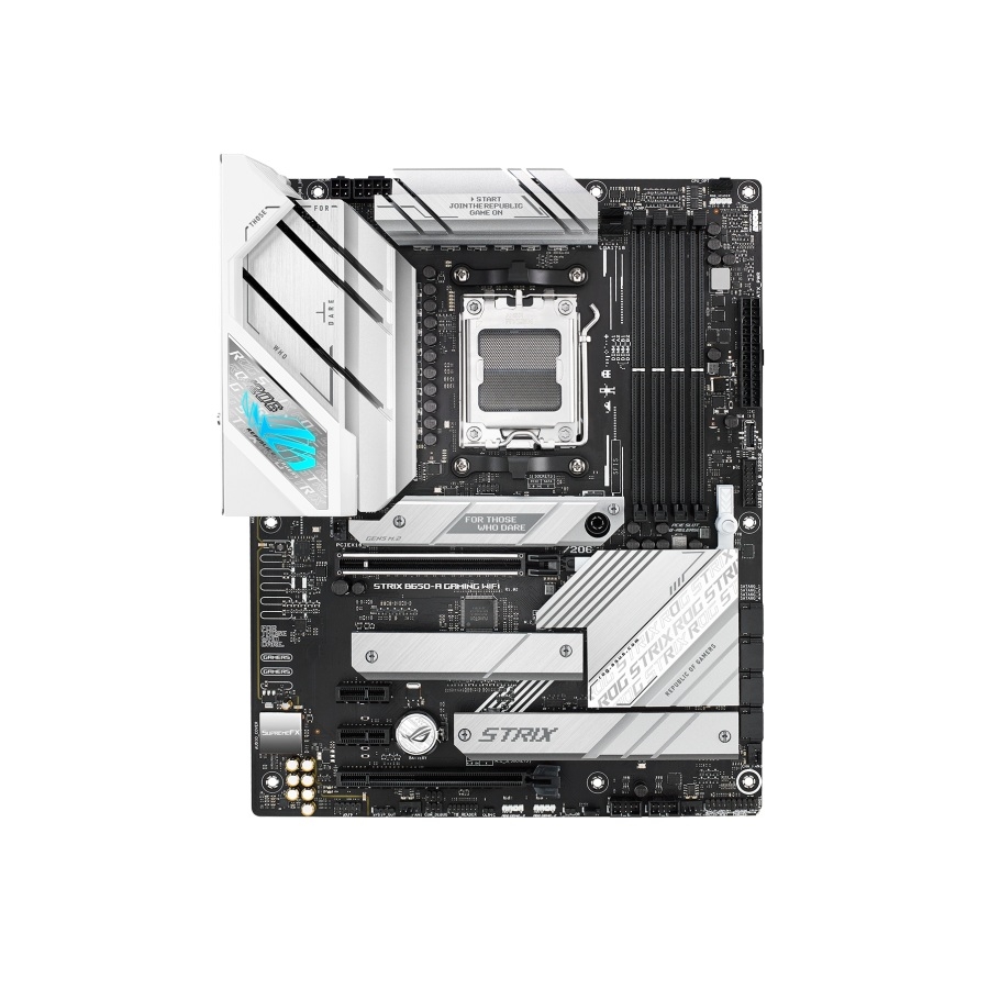 Imagen para sitio web