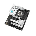 Imagen para sitio web