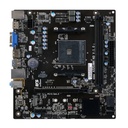 Imagen para sitio web