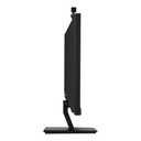 Imagen para sitio web