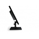 Imagen para sitio web