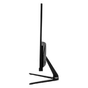 Imagen para sitio web