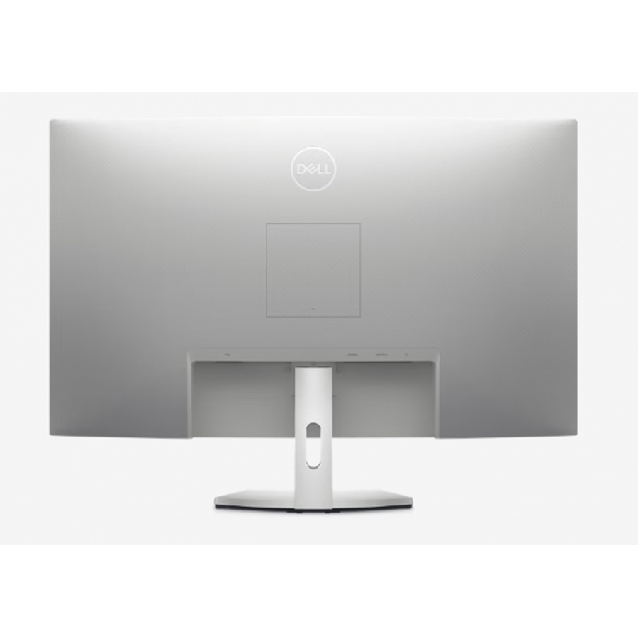 Imagen para sitio web