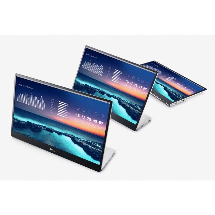 Imagen para sitio web