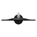 Imagen para sitio web