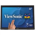 Imagen para sitio web