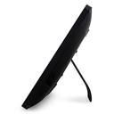 Imagen para sitio web