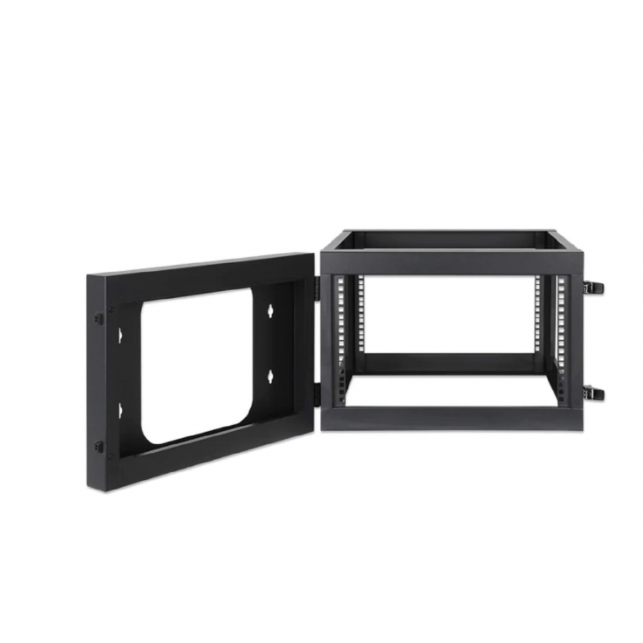 Imagen para sitio web