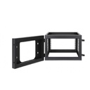 Imagen para sitio web