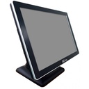 Imagen para sitio web