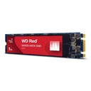 Imagen para sitio web