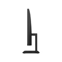 Imagen para sitio web