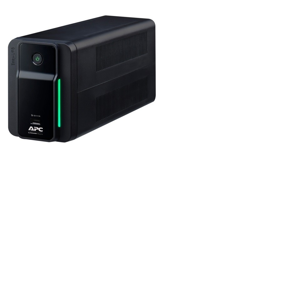 Imagen para sitio web