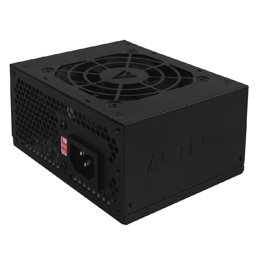 Imagen para sitio web